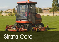 Strata Care