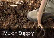 Mulch Supply